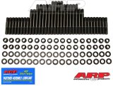 ARP SB Chevy w/Pontiac Brodix Raised Head, Head Stud Kit thumbnail 1