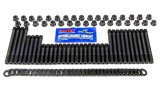 ARP SB Chevy w/Pontiac Brodix Raised Head, Head Stud Kit thumbnail 6