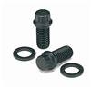 ARP Porsche 911-930 Turbo Trans Mount Stud Kit thumbnail 5