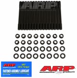 ARP Opel 2.5L V6 Head Stud Kit thumbnail 3