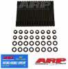 ARP Opel 2.5L V6 Head Stud Kit thumbnail 5