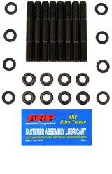 ARP Chrysler Cast Iron SL6 Main Stud Kit thumbnail 2