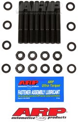 ARP Chrysler Cast Iron SL6 Main Stud Kit thumbnail 3