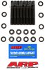 ARP Chrysler Cast Iron SL6 Main Stud Kit thumbnail 5