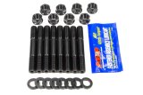 ARP Chrysler Cast Iron SL6 Main Stud Kit thumbnail 6