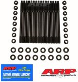 ARP Undercut Head Stud Kit Ford 03 Duratec 2.5L V6 thumbnail 1