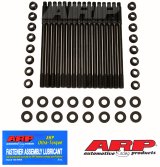ARP Undercut Head Stud Kit Ford 03 Duratec 2.5L V6 thumbnail 2