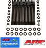 ARP Undercut Head Stud Kit Ford 03 Duratec 2.5L V6 thumbnail 4