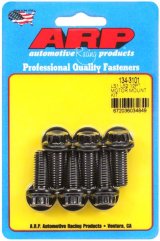 ARP LS1 LS2 SS 12pt Motor Mount Bolt Kit thumbnail 2