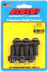 ARP LS1 LS2 SS 12pt Motor Mount Bolt Kit thumbnail 3