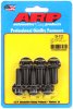 ARP LS1 LS2 SS 12pt Motor Mount Bolt Kit thumbnail 5