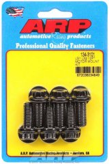 ARP LS1 LS2 SS 12pt Motor Mount Bolt Kit thumbnail 6