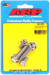ARP Chevy SS Hex Fuel Pump Bolt Kit thumbnail 2