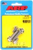 ARP Chevy SS Hex Fuel Pump Bolt Kit thumbnail 5