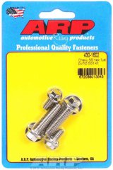ARP Chevy SS Hex Fuel Pump Bolt Kit thumbnail 6