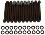 ARP Ford Boss 302 12pt Head Bolt Kit thumbnail 1