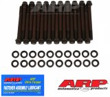 ARP Ford Boss 302 12pt Head Bolt Kit thumbnail 3