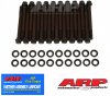 ARP Ford Boss 302 12pt Head Bolt Kit thumbnail 5