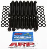 ARP AMC 343-401 1970-Up w/ Edelbrock Heads Head Bolt Kit thumbnail 1