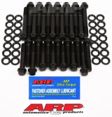 ARP AMC 343-401 1970-Up w/ Edelbrock Heads Head Bolt Kit thumbnail 2