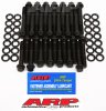 ARP AMC 343-401 1970-Up w/ Edelbrock Heads Head Bolt Kit thumbnail 4