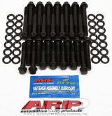 ARP AMC 343-401 1970-Up w/ Edelbrock Heads Head Bolt Kit thumbnail 5