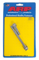 ARP GM M10 12pt SS 1.775/4.470in Starter Bolt Kit thumbnail 1