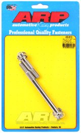 ARP GM M10 12pt SS 1.775/4.470in Starter Bolt Kit thumbnail 3
