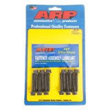 ARP Cam Bolt Kit Ford Coyote 5.0L V8 thumbnail 1