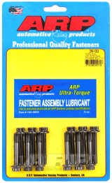 ARP Cam Bolt Kit Ford Coyote 5.0L V8 thumbnail 3
