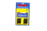 ARP Cam Bolt Kit Ford Coyote 5.0L V8 thumbnail 4