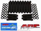 ARP AMC 343-401 Thru 69 Hex Head Bolt Kit thumbnail 1