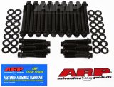 ARP AMC 343-401 Thru 69 Hex Head Bolt Kit thumbnail 2