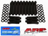 ARP AMC 343-401 Thru 69 Hex Head Bolt Kit thumbnail 5