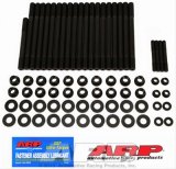 ARP SB Chevy LT1 6.2L w/8mm Corner Head Stud Kit thumbnail 1
