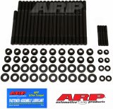 ARP SB Chevy LT1 6.2L w/8mm Corner Head Stud Kit thumbnail 2