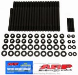 ARP SB Chevy LT1 6.2L w/8mm Corner Head Stud Kit thumbnail 3