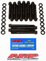 ARP Buick Stage 1 12pt Head Bolt Kit thumbnail 1