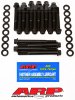 ARP Buick Stage 1 12pt Head Bolt Kit thumbnail 5