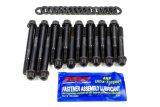 ARP Buick Stage 1 12pt Head Bolt Kit thumbnail 6