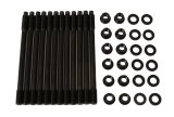 ARP Volvo B25 Head Stud Kit thumbnail 1