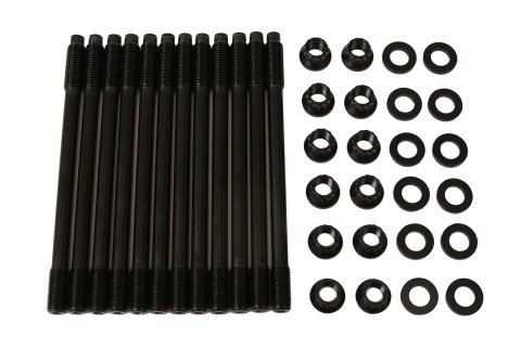 ARP Volvo B25 Head Stud Kit