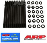 ARP Volvo B25 Head Stud Kit thumbnail 2