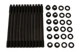 ARP Volvo B25 Head Stud Kit thumbnail 3