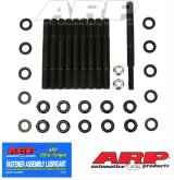 ARP Cadillac 472-500 Main Stud Kit thumbnail 1