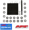 ARP Cadillac 472-500 Main Stud Kit thumbnail 4