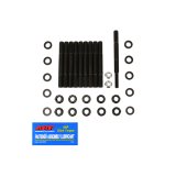 ARP Cadillac 472-500 Main Stud Kit thumbnail 5