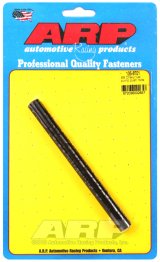 ARP BB Chevy Fuel Pump Push Rods thumbnail 2