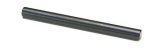 ARP BB Chevy Fuel Pump Push Rods thumbnail 3