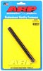 ARP BB Chevy Fuel Pump Push Rods thumbnail 4